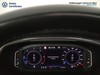 Volkswagen Tiguan 2.0 tdi elegance 4motion 150cv dsg