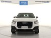 Audi Q2 1.6 tdi business s-tronic