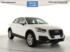 Audi Q2 1.6 tdi business s-tronic