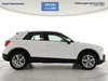 Audi Q2 1.6 tdi business s-tronic