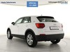 Audi Q2 1.6 tdi business s-tronic