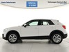 Audi Q2 1.6 tdi business s-tronic