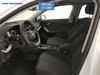 Audi Q2 1.6 tdi business s-tronic