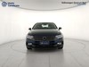 Volkswagen Passat variant 2.0 tdi business 150cv dsg