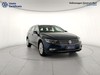 Volkswagen Passat variant 2.0 tdi business 150cv dsg