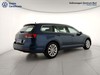 Volkswagen Passat variant 2.0 tdi business 150cv dsg