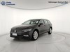 Volkswagen Passat variant 2.0 tdi business 150cv dsg