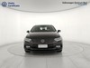 Volkswagen Passat variant 2.0 tdi business 150cv dsg