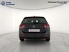 Volkswagen Passat variant 2.0 tdi business 150cv dsg