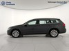 Volkswagen Passat variant 2.0 tdi business 150cv dsg