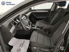 Volkswagen Passat variant 2.0 tdi business 150cv dsg