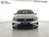 Volkswagen Passat variant 2.0 tdi executive 190cv dsg