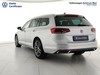 Volkswagen Passat variant 2.0 tdi executive 190cv dsg