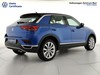 Volkswagen T-Roc 2.0 tdi advanced 150cv dsg