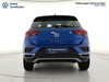 Volkswagen T-Roc 2.0 tdi advanced 150cv dsg