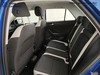 Volkswagen T-Roc 2.0 tdi advanced 150cv dsg