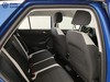 Volkswagen T-Roc 2.0 tdi advanced 150cv dsg