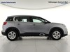 Citroen C5 Aircross 1.5 bluehdi business s&s 130cv eat8