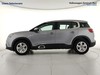 Citroen C5 Aircross 1.5 bluehdi business s&s 130cv eat8