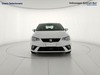 Seat Ibiza 1.6 tdi style 95cv