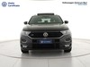 Volkswagen T-Roc 1.5 tsi advanced dsg