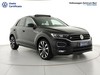 Volkswagen T-Roc 1.5 tsi advanced dsg