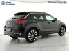 Volkswagen T-Roc 1.5 tsi advanced dsg