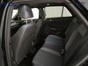 Volkswagen T-Roc 1.5 tsi advanced dsg