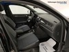 Volkswagen T-Roc 1.5 tsi advanced dsg