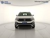 Volkswagen T-Cross 1.0 tsi style 95cv