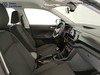 Volkswagen T-Cross 1.0 tsi style 95cv