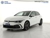 Volkswagen Golf 2.0 tdi gtd 200cv dsg