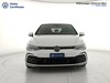 Volkswagen Golf 2.0 tdi gtd 200cv dsg