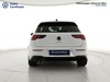 Volkswagen Golf 2.0 tdi gtd 200cv dsg