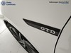 Volkswagen Golf 2.0 tdi gtd 200cv dsg