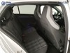 Volkswagen Golf 2.0 tdi gtd 200cv dsg