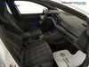 Volkswagen Golf 2.0 tdi gtd 200cv dsg