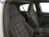 Volkswagen Golf 2.0 tdi gtd 200cv dsg