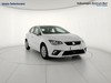 Seat Ibiza 1.6 tdi style 95cv