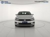 Volkswagen Polo 5p 1.6 tdi comfortline 80cv