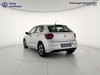 Volkswagen Polo 5p 1.6 tdi comfortline 80cv