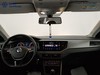 Volkswagen Polo 5p 1.6 tdi comfortline 80cv