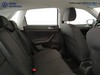 Volkswagen Polo 5p 1.6 tdi comfortline 80cv