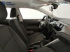 Volkswagen Polo 5p 1.6 tdi comfortline 80cv