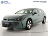 Volkswagen Passat 1.5 etsi act business 150cv dsg