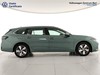 Volkswagen Passat 1.5 etsi act business 150cv dsg