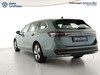 Volkswagen Passat 1.5 etsi act business 150cv dsg