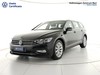 Volkswagen Passat variant 2.0 tdi business 150cv dsg