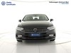 Volkswagen Passat variant 2.0 tdi business 150cv dsg