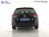 Volkswagen Passat variant 2.0 tdi business 150cv dsg